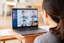 Formation orthophoniste à distance dans les Hauts-de-Seine